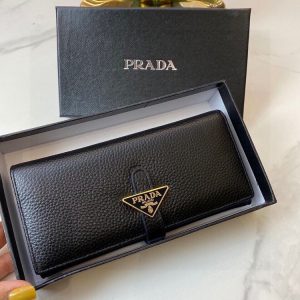 New Collection Wallet 090