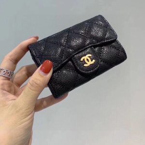 New Collection Wallet 062