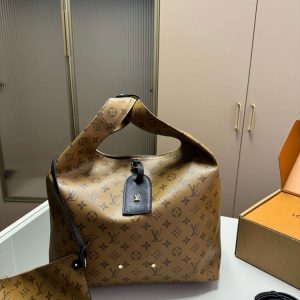 New Collection LV Bag 0050