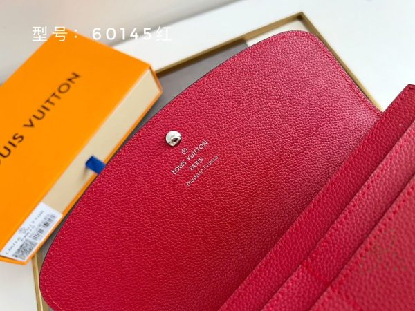 New Collection Wallet 007