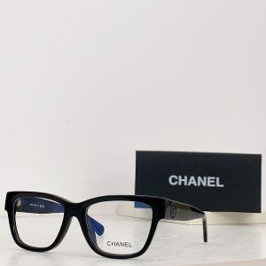 New Collection Chanel Glasses 018