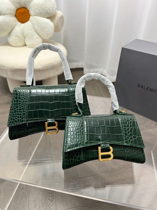 New Collection Balenciaga Bag 019