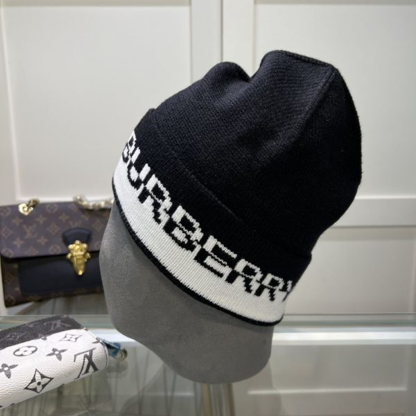 New Arrival Hat HS0035