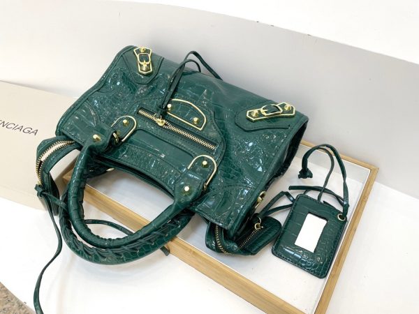 New Collection Balenciaga Bag 073