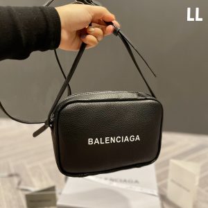 New Collection Balenciaga Bag 048