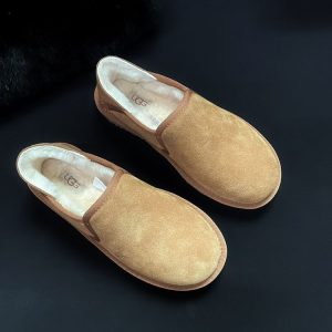 New Collection UGG Shoes   10