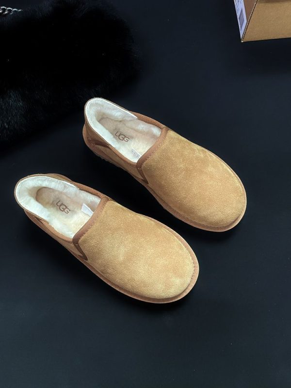 New Collection UGG Shoes   10