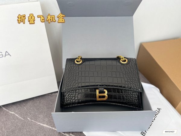 New Collection Balenciaga Bag 028