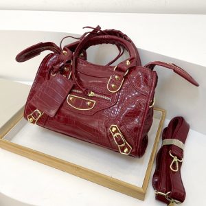 New Collection Balenciaga Bag 073