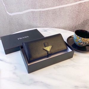 New Collection Wallet 024