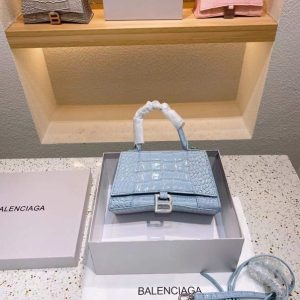 New Collection Balenciaga Bag 066