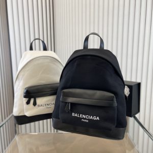 New Collection Balenciaga Bag 045