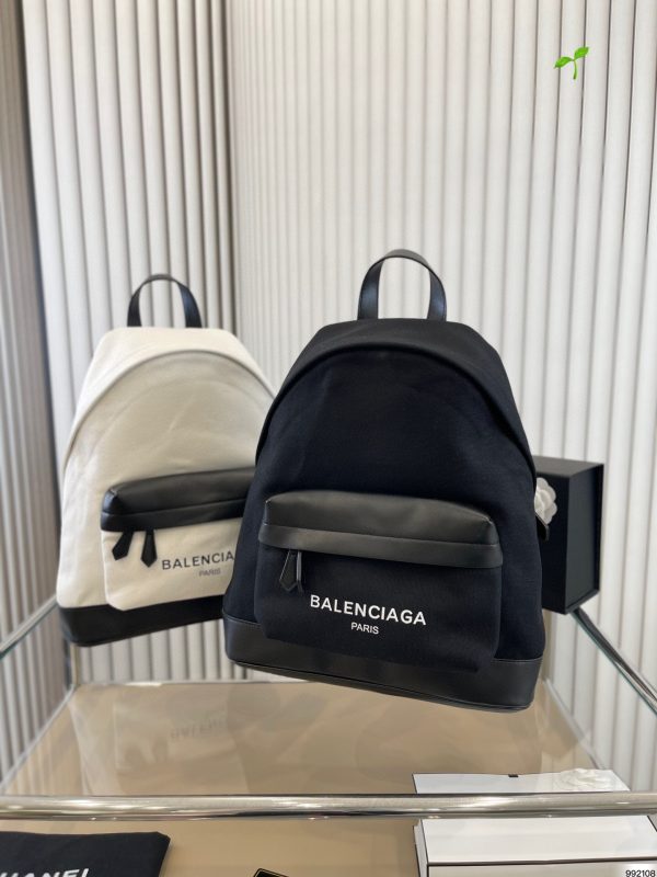 New Collection Balenciaga Bag 045