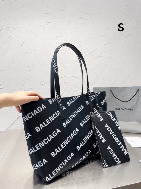 New Collection Balenciaga Bag 011