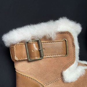 New Collection UGG Shoes   17