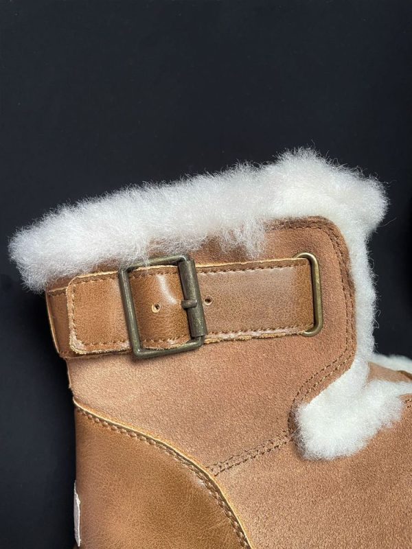 New Collection UGG Shoes   17