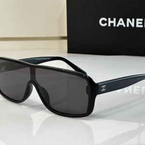 New Collection Chanel Glasses 051