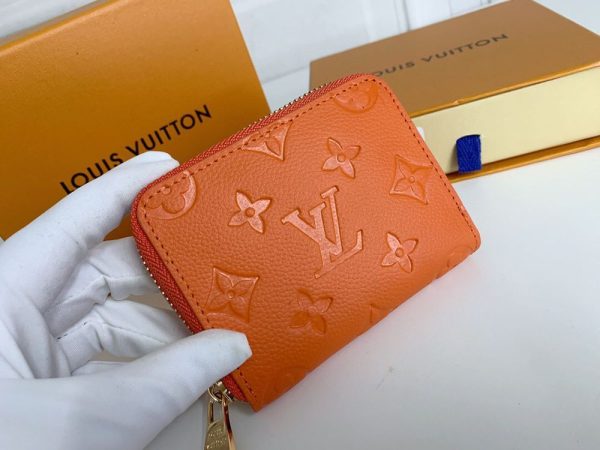 New Collection Wallet 094