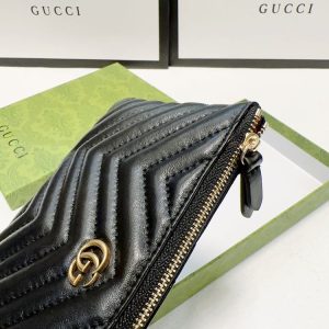 New Collection Wallet 083