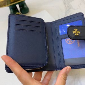 New Collection Wallet 057