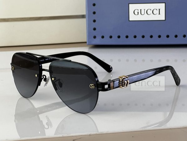 New Collection Gucci Glasses 004