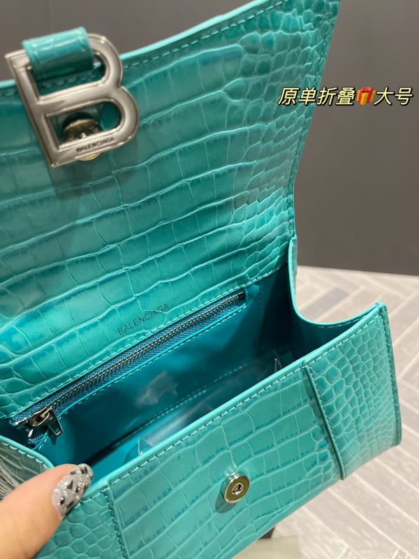 New Collection Balenciaga Bag 026