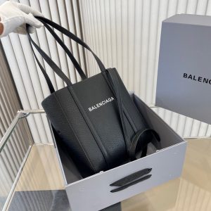 New Collection Balenciaga Bag 013