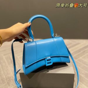 New Collection Balenciaga Bag 027