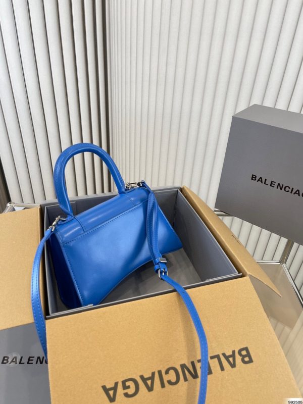 New Collection Balenciaga Bag 056