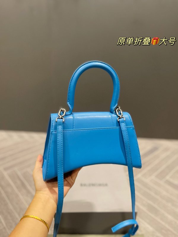 New Collection Balenciaga Bag 027