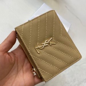 New Collection Wallet 022