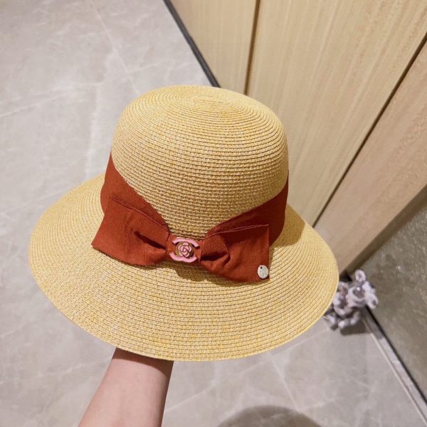 New Arrival Hat HS0061