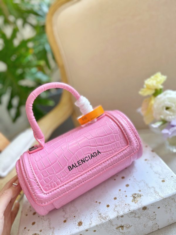 New Collection Balenciaga Bag 064