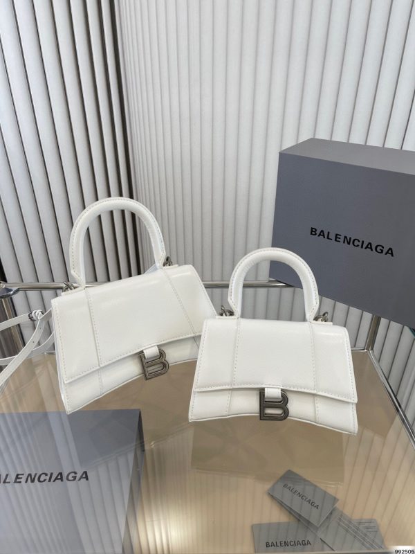 New Collection Balenciaga Bag 056