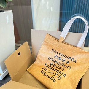 New Collection Balenciaga Bag 014