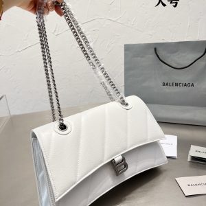 New Collection Balenciaga Bag 039