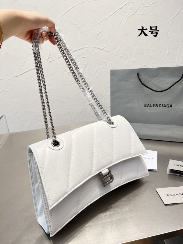 New Collection Balenciaga Bag 039