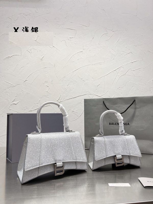 New Collection Balenciaga Bag 037