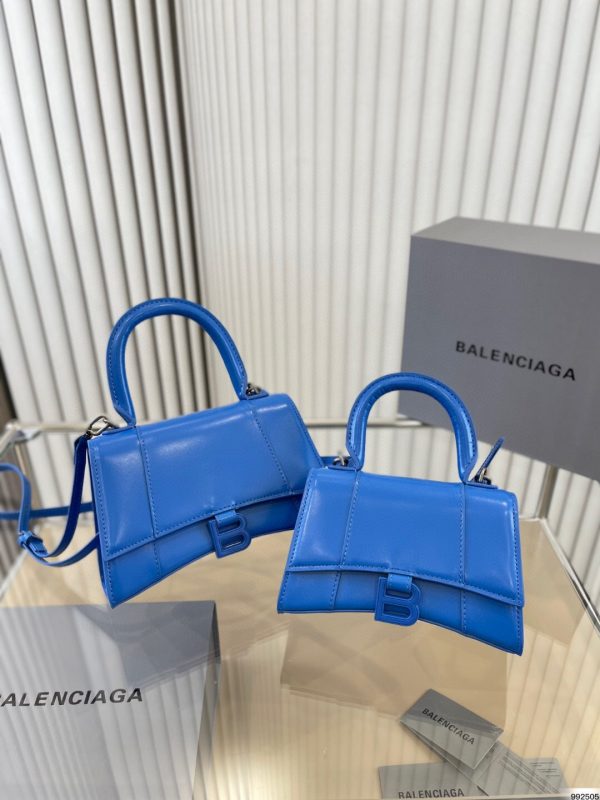 New Collection Balenciaga Bag 031