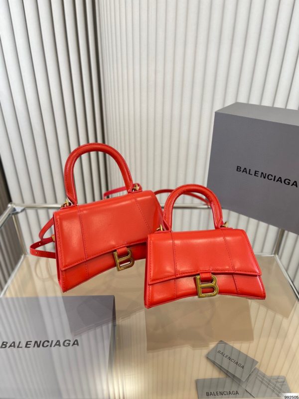 New Collection Balenciaga Bag 056