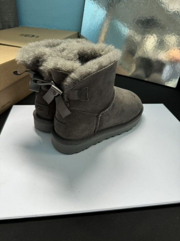 New Collection UGG Shoes   13