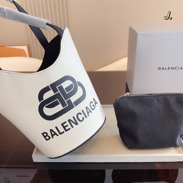 New Collection Balenciaga Bag 005