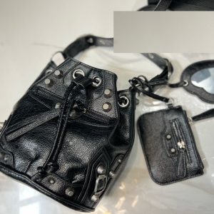 New Collection Balenciaga Bag 061