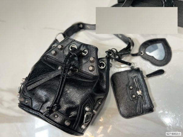 New Collection Balenciaga Bag 061