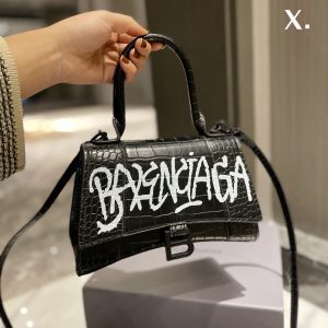 New Collection Balenciaga Bag 071