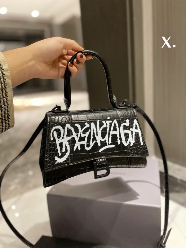 New Collection Balenciaga Bag 071