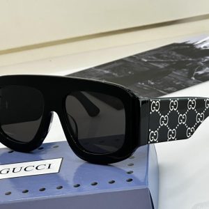 New Collection Gucci Glasses 001