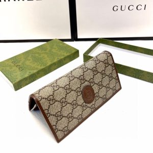 New Collection Wallet 053