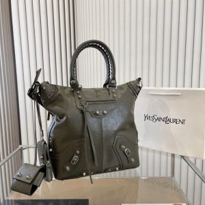 New Collection Balenciaga Bag 009