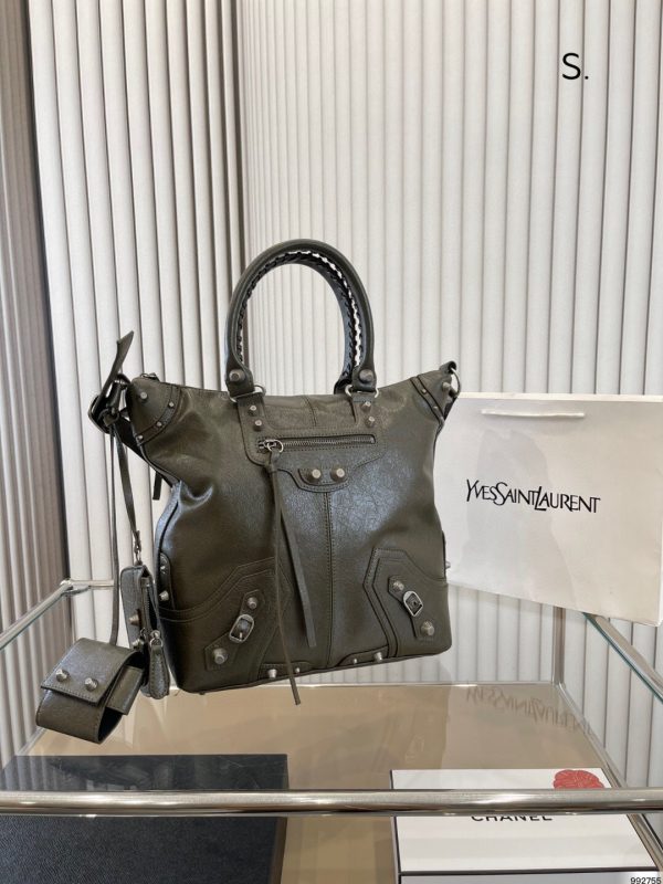 New Collection Balenciaga Bag 009